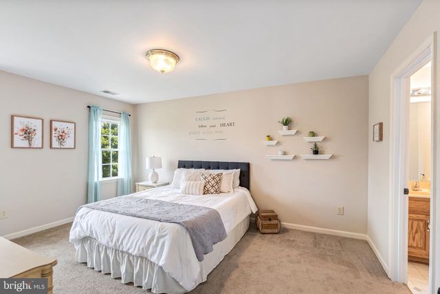 410 ROPER DR, Bowling Green, VA 22427