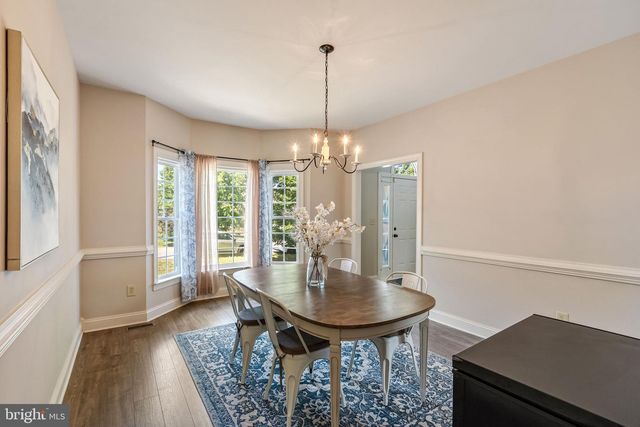 410 ROPER DR, Bowling Green, VA 22427