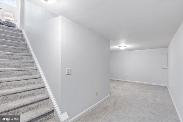 410 ROPER DR, Bowling Green, VA 22427