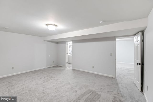 410 ROPER DR, Bowling Green, VA 22427