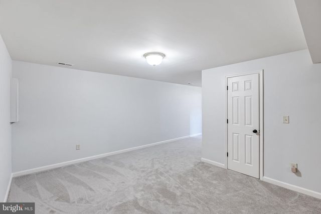 410 ROPER DR, Bowling Green, VA 22427