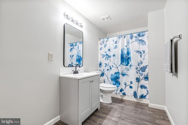 410 ROPER DR, Bowling Green, VA 22427