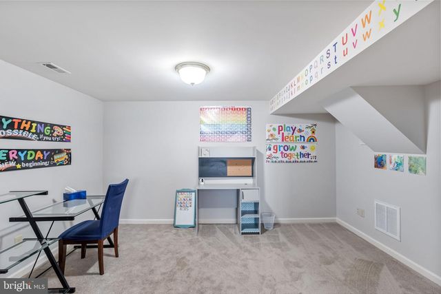 410 ROPER DR, Bowling Green, VA 22427