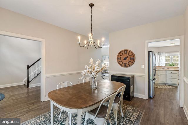 410 ROPER DR, Bowling Green, VA 22427