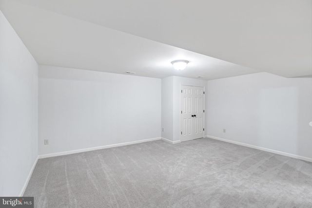 410 ROPER DR, Bowling Green, VA 22427