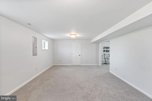 410 ROPER DR, Bowling Green, VA 22427