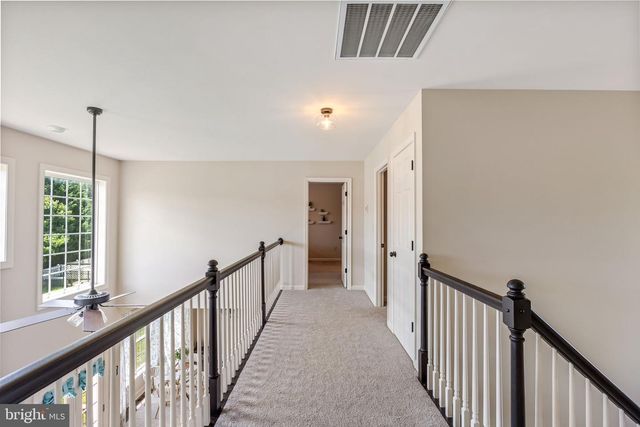 410 ROPER DR, Bowling Green, VA 22427