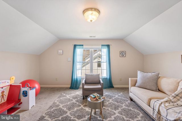 410 ROPER DR, Bowling Green, VA 22427