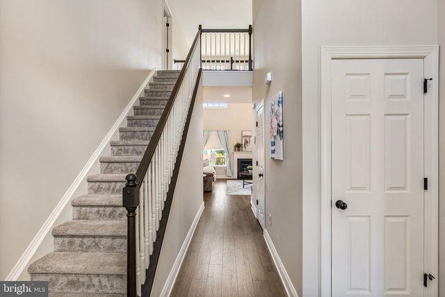 410 ROPER DR, Bowling Green, VA 22427
