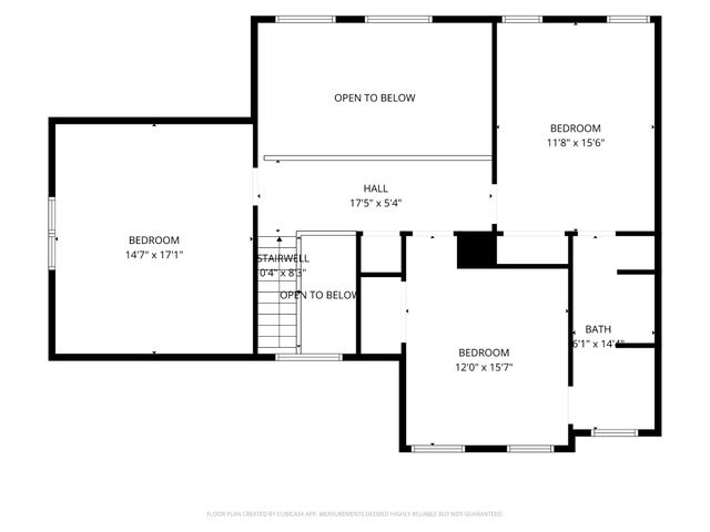 410 ROPER DR, Bowling Green, VA 22427