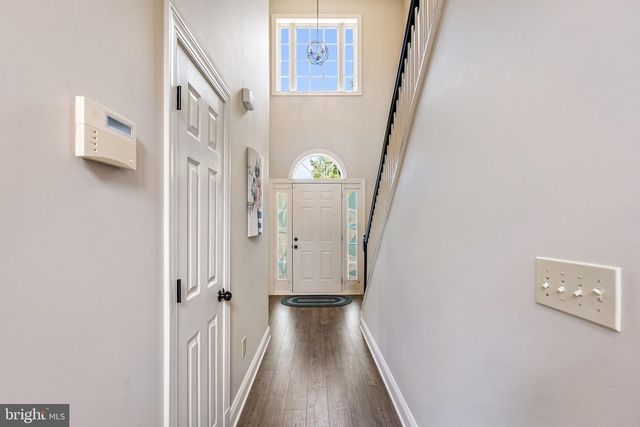 410 ROPER DR, Bowling Green, VA 22427