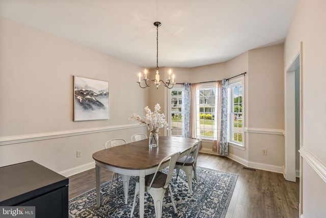 410 ROPER DR, Bowling Green, VA 22427
