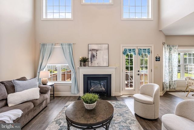 410 ROPER DR, Bowling Green, VA 22427