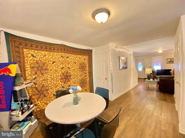 3210 HAVERFORD AVE, Philadelphia, PA 19104