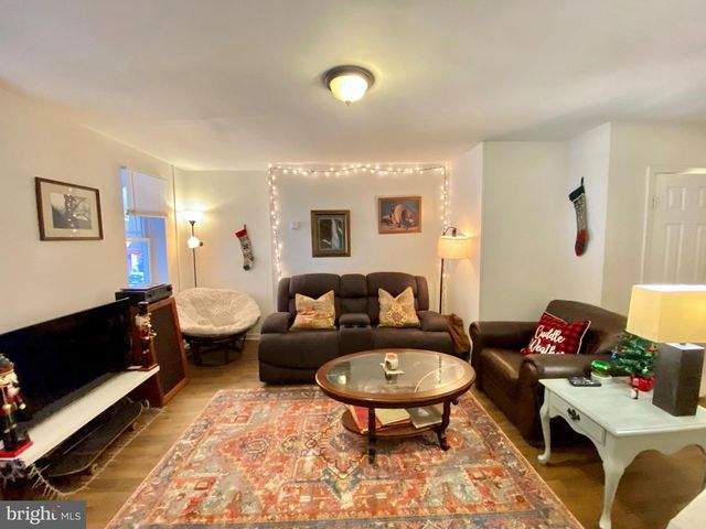 3210 HAVERFORD AVE, Philadelphia, PA 19104