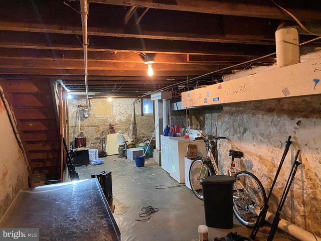 3210 HAVERFORD AVE, Philadelphia, PA 19104