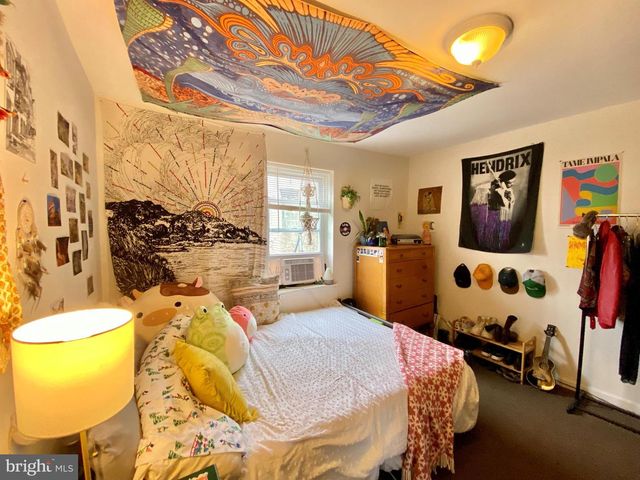 3210 HAVERFORD AVE, Philadelphia, PA 19104