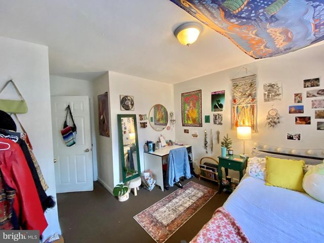 3210 HAVERFORD AVE, Philadelphia, PA 19104