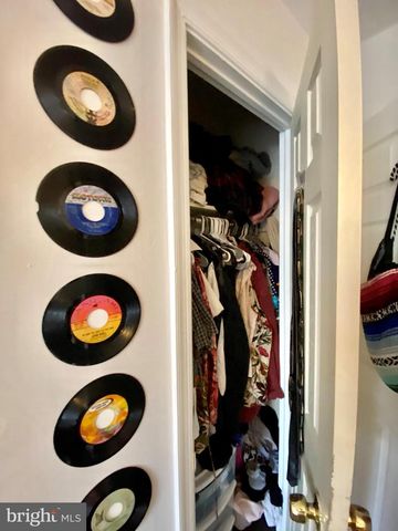 3210 HAVERFORD AVE, Philadelphia, PA 19104