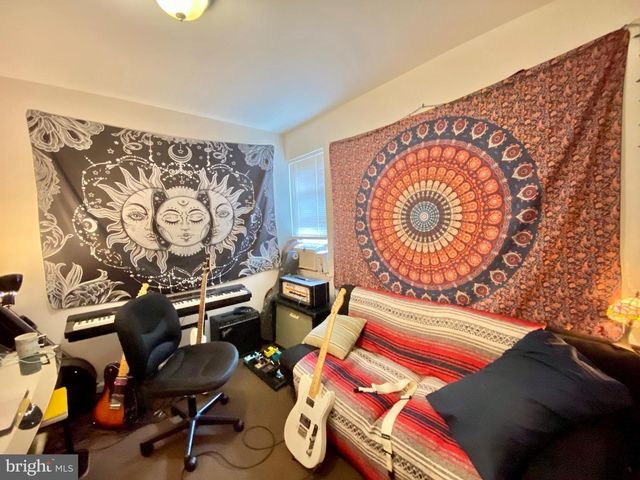 3210 HAVERFORD AVE, Philadelphia, PA 19104