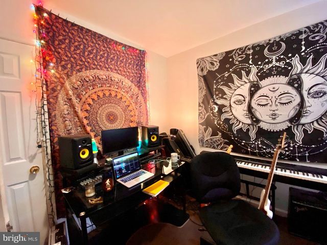 3210 HAVERFORD AVE, Philadelphia, PA 19104