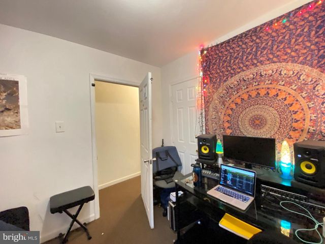 3210 HAVERFORD AVE, Philadelphia, PA 19104