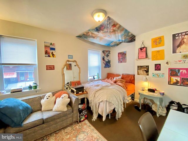 3210 HAVERFORD AVE, Philadelphia, PA 19104