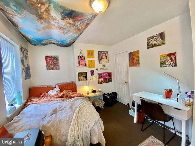 3210 HAVERFORD AVE, Philadelphia, PA 19104