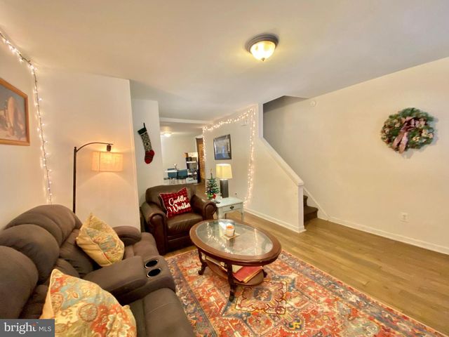 3210 HAVERFORD AVE, Philadelphia, PA 19104