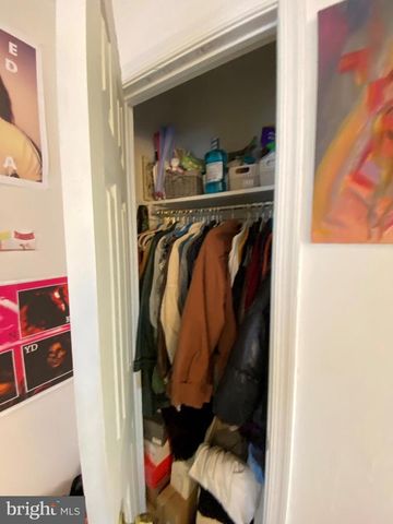 3210 HAVERFORD AVE, Philadelphia, PA 19104