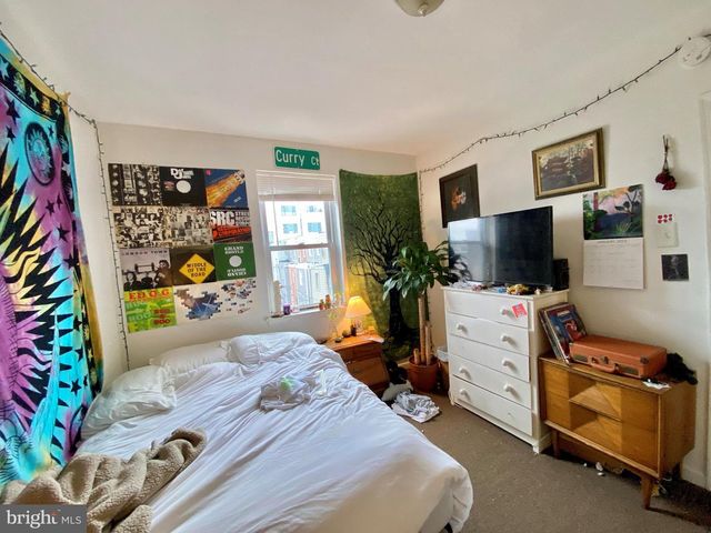 3210 HAVERFORD AVE, Philadelphia, PA 19104