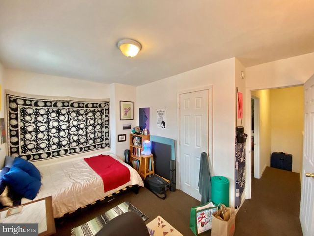 3210 HAVERFORD AVE, Philadelphia, PA 19104