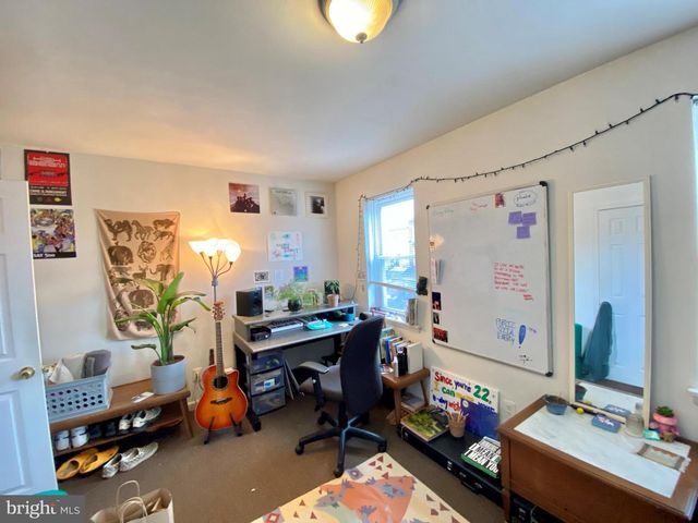 3210 HAVERFORD AVE, Philadelphia, PA 19104