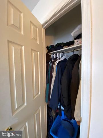 3210 HAVERFORD AVE, Philadelphia, PA 19104