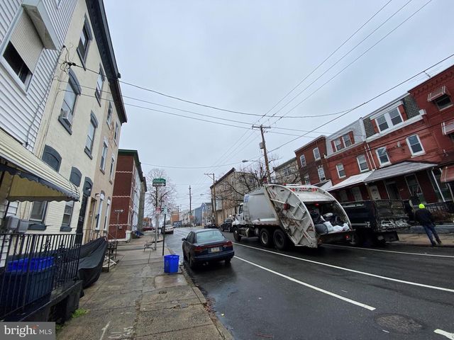 3210 HAVERFORD AVE, Philadelphia, PA 19104