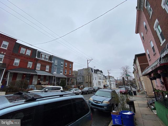 3210 HAVERFORD AVE, Philadelphia, PA 19104