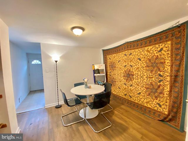 3210 HAVERFORD AVE, Philadelphia, PA 19104