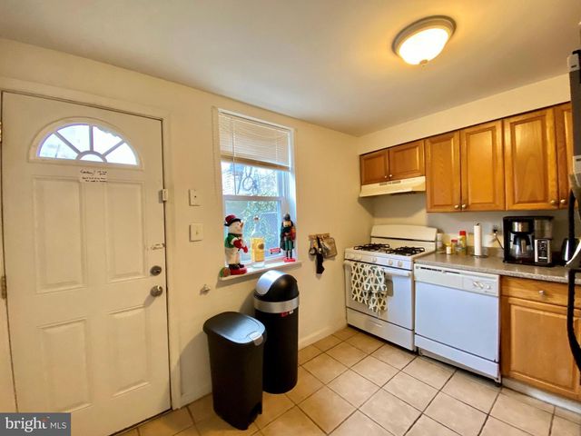 3210 HAVERFORD AVE, Philadelphia, PA 19104