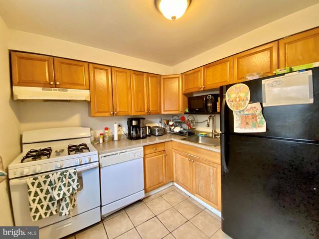 3210 HAVERFORD AVE, Philadelphia, PA 19104