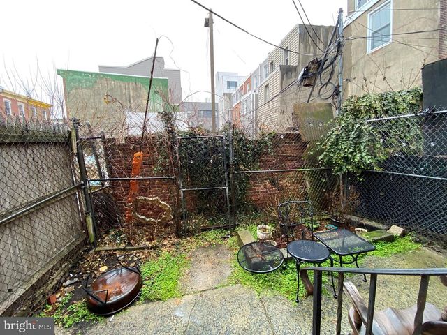 3210 HAVERFORD AVE, Philadelphia, PA 19104