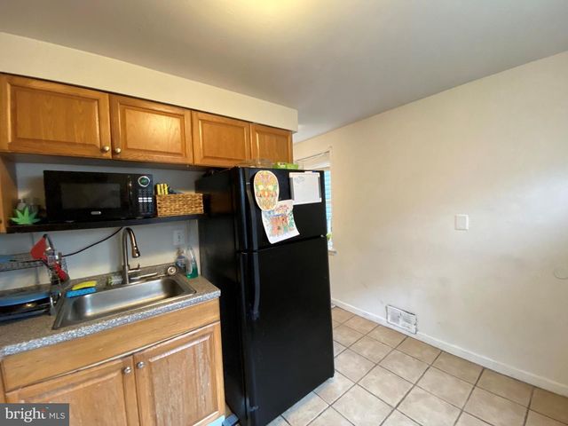 3210 HAVERFORD AVE, Philadelphia, PA 19104