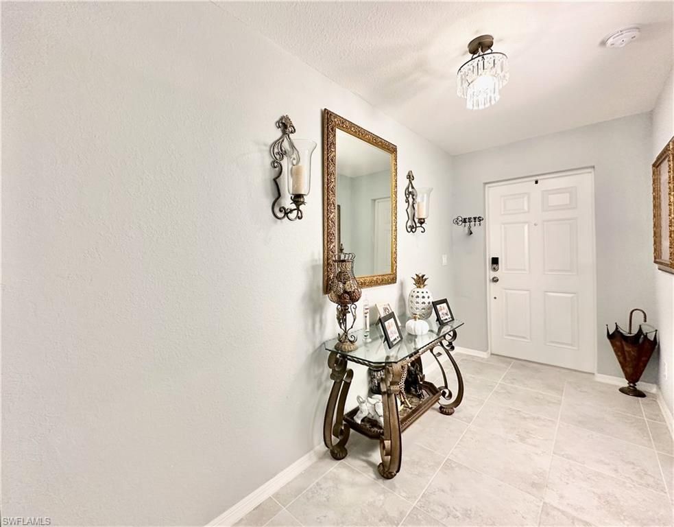 3214 68th ST W, LEHIGH ACRES, FL 33971 — photo 3
