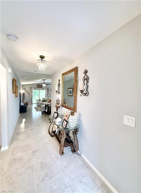 3214 68th ST W, LEHIGH ACRES, FL 33971 — photo 4
