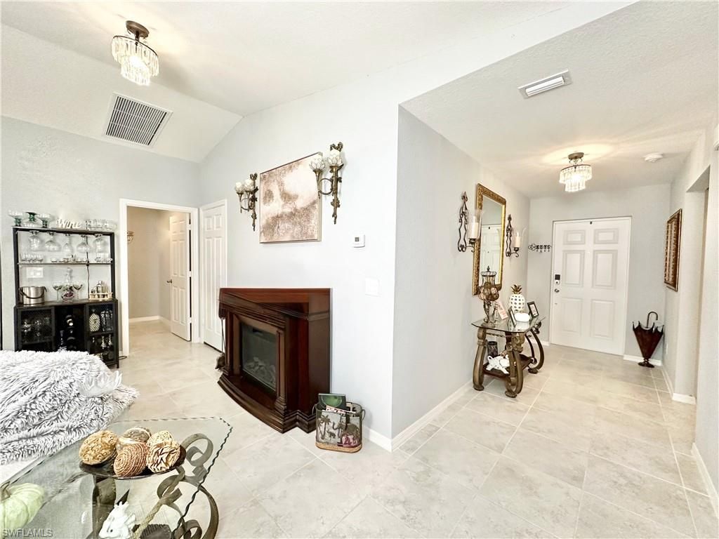 3214 68th ST W, LEHIGH ACRES, FL 33971 — photo 5