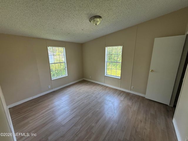 7922 HASTINGS Street, Jacksonville, FL 32220