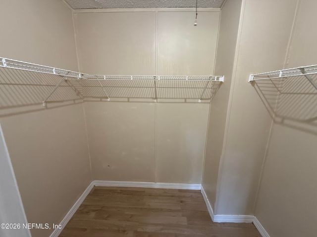7922 HASTINGS Street, Jacksonville, FL 32220