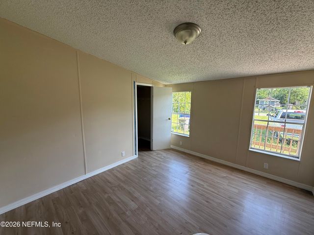 7922 HASTINGS Street, Jacksonville, FL 32220