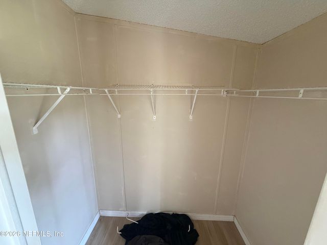 7922 HASTINGS Street, Jacksonville, FL 32220