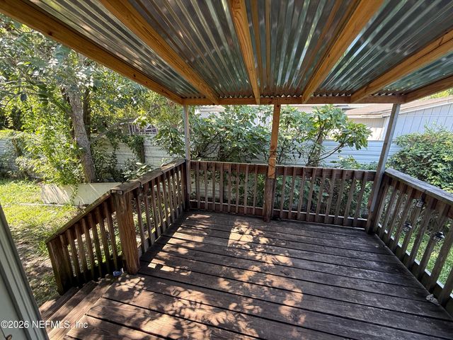 7922 HASTINGS Street, Jacksonville, FL 32220