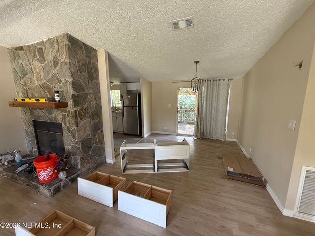 7922 HASTINGS Street, Jacksonville, FL 32220